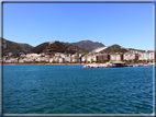 foto Salerno